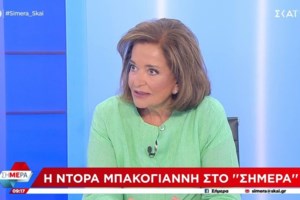 Παρασκήνιο: Ο Μάκης Βορίδης, το σκάνδαλο του ΟΠΕΚΕΠΕ και η οργή Σαμαρά για τον υπουργό Μετανάστευσης