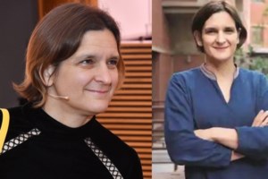 Μυστήριο στη Γαλλία: Επεσαν τα φτερά του μύλου του εμβληματικού Moulin Rouge [βίντεο] - εικόνα 3