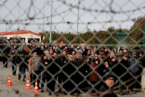 Τουρκικό στρατιωτικό αεροσκάφος συνετρίβη στο Αιγαίο - εικόνα 2