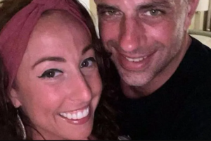 Σοκ στο Οχάιο: Πέρασε την κόρη του για διαρρήκτη, την πυροβόλησε και την σκότωσε