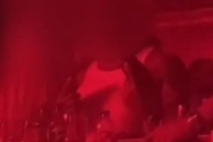 Light: Απέλυσε τον δικηγόρο του λόγω εμπλοκής στην υπόθεση της COMBAT 18 - "Αντίθετο με τις αξίες μου"