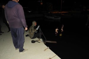 Ρόδος: 95χρονος με κινητικά προβλήματα καταδικάστηκε για απόπειρα ανθρωποκτονίας - εικόνα 2