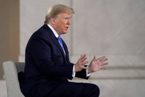 Κόντρα ΗΠΑ-Γερμανίας για τη χρηματοδότηση του ΠΟΥ: Ειρωνίες Πομπέο στον Χάικο Μάας