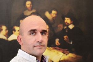 Πάτρα: Πώς η αστυνομία κατέγραψε τον θάνατο της Ιριδας- Το πρώτο τηλεφώνημα στο 100 το μοιραίο πρωινό της Κυριακής