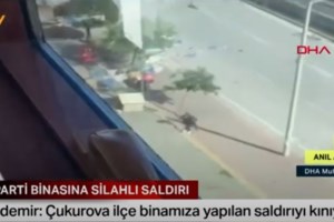 Παίζει τα ρέστα του ο Ερντογάν για να κερδίσει τις εκλογές - Ανακοίνωσε δωρεάν φυσικό αέριο για όλους - εικόνα 2