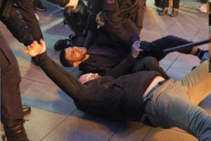 Διάγγελμα Ζελένσκι στα ρωσικά: 55.000 Ρώσοι στρατιώτες έχουν σκοτωθεί - Διαδηλώστε ή παραδοθείτε [βίντεο] - εικόνα 2