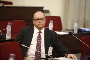 Στο "σφυρί" η κατοικία του εφοπλιστή Απόστολου Βεντούρη στη Γλυφάδα - Γιατί βγαίνει σε πλειστηριασμό - εικόνα 2