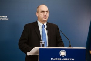 Η "λίστα του Documento" για τις υποκλοπές: Ποιους υπουργούς αναφέρει, ποιοι είναι οι δημοσιογράφοι- Τα γυναικεία ονόματα έκπληξη