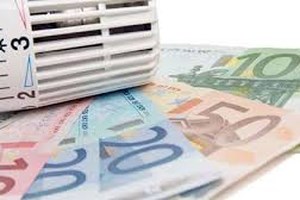 Όλα για το νέο εφάπαξ επίδομα 718,5 ευρώ σε πέντε κατηγορίες δικαιούχων