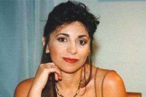 Τζόκερ κλήρωση 2275: Αυτοί είναι οι τυχεροί αριθμοί για σήμερα (22/4/2021) - εικόνα 3