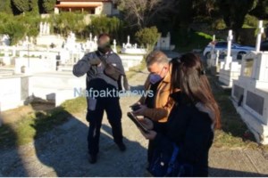 Δήμαρχοι Αττικής για "Ελπίδα": "Στοχοποιηθήκαμε πληρώνοντας ανεπάρκειες άλλων μηχανισμών"