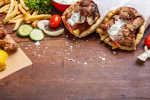 "Ράλι" στην τιμή του γάλακτος - Φτάνει πολύ ακριβό στο ράφι