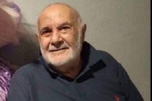 Πένθος στην Εθνική Λυρική Σκηνή: Οι δύο καλλιτέχνες που έφυγαν από τη ζωή τα Χριστούγεννα