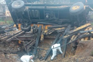 Αρχηγός βρετανικής αντικατασκοπείας: Σημαντικό πλήγμα στη Μόσχα από τις απελάσεις Ρώσων κατασκόπων - εικόνα 2