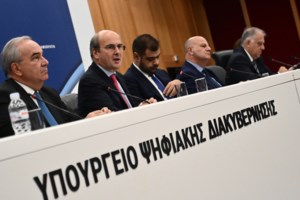 Τα κυβερνητικά μέτρα για τον υπερτουρισμό και το Airbnb- Τι προβλέπεται για την golden Visa και την στήριξη των startup επιχειρήσεων