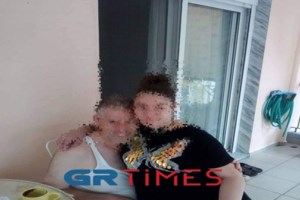 Πύργος: Άγριο bullying από ''νταήδες'' σε ανήλικο - Τον χτύπησαν και ανέβασαν το βίντεο στο διαδίκτυο - εικόνα 2