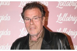 Από Κύθνο και Σύρο ξεκίνησε η περιοδεία Κασσελάκη στα 29 νησιά: "Δεν υπάρχουν για μας ξεχασμένοι, παραγκωνισμένοι Έλληνες" - εικόνα 4