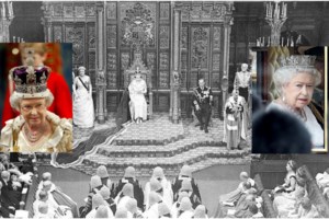 Η Κέιτ Μίντλετον "έσπασε" το lockdown: Το κόκκινο, το baby blue & το νέο look - εικόνα 10