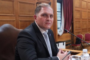 "Ζεσταίνονται" για κινητοποιήσεις οι αγρότες - Βγήκαν τα πρώτα τρακτέρ στην παλιά εθνική οδό - εικόνα 2