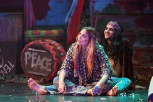 Χρήστος Σαντικάι: Η πρώτη φωτογραφία αγκαλιά με τον γιο του - Το τρυφερό στιγμιότυπο