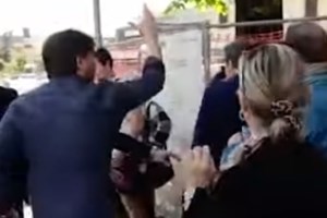 Ιταλία: Πρώτη και με διαφορά στην "πρόθεση ψήφου" η πρωθυπουργός Τζόρτζια Μελόνι - "Πείθει" τους συμπολίτες της