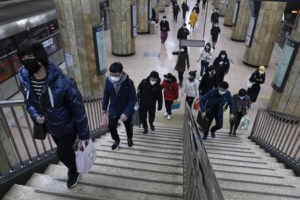 Άνοιξε η πλατφόρμα για τα 800 ευρώ στους ελεύθερους επαγγελματίες: Η αίτηση σε 6 βήματα