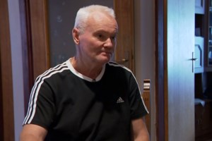 Ν. Φιλαδέλφεια: Προφυλακιστέοι και οι 105 χούλιγκαν για τη δολοφονία του Μιχάλη Κατσουρή