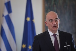 Τουρκικά μαχητικά θα μπορούν να κάνουν θερμή καταδίωξη στον βουλγαρικό εναέριο χώρο