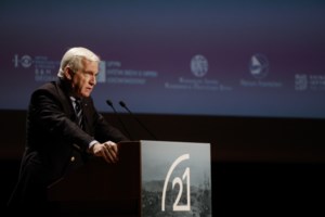 ΚΙΝ.ΑΛ, ΣΥΡΙΖΑ και ΜέΡΑ25 "συναντήθηκαν" στο μνημόσυνο του Δημήτρη Κρεμαστινού - Τα πηγαδάκια και τα συγκινητικά λόγια