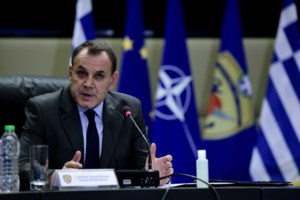 Συνεχίζουν οι Τούρκοι την προπαγάνδα για τη "Γαλάζια Πατρίδα" - Νέο βίντεο με το Oruc Reis