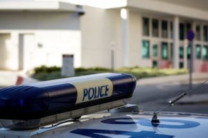 Κατερίνη: Πατέρας και γιος καταγγέλλουν ξυλοδαρμό από αστυνομικούς - Υπέστη έμφραγμα ο 58χρονος [Βίντεο]