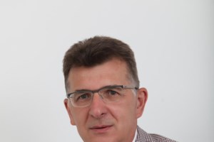 ΠΑΣΟΚ: Άρχισαν οι εκδηλώσεις για τον εορτασμό της 3ης Σεπτεμβρίου - Το Σάββατο η ομιλία Ανδρουλάκη [εικόνες]