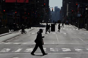 Κορονοϊός: Οι μάσκες με βαλβίδα εκπνοής δεν επιβραδύνουν την εξάπλωση του κορονοϊού και πρέπει να αποφεύγονται