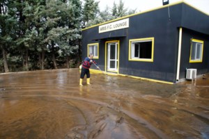 Υδατοσφαίριση - Παγκόσμιο νέων γυναικών: Ήττα για την Εθνική στον τελικό
