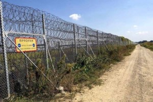 Εβρος: Συναγερμός στα σύνορα - Εκτακτη συνεδρίαση του ΚΥΣΕΑ την Τρίτη, υπό την προεδρία Μητσοτάκη