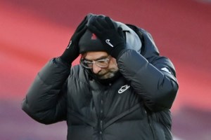 Γερμανία: Παράταση του lockdown μέχρι τις 7 Μαρτίου ανακοίνωσε η Μέρκελ - εικόνα 2