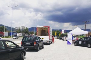 Κορονοϊός: Δημιουργία δωματίων "καραντίνας" στα ξενοδοχεία - Πώς θα λειτουργούν - εικόνα 2