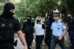 Κούγιας για Πισπιρίγκου: Σενάριο τα περί κεταμίνης - Να δούμε τι θα πει ο εισαγγελέας όταν αποδειχτεί η αλήθεια