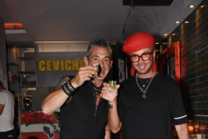 MasterChef spoiler: Aυτοί είναι οι δύο παίκτες που τα μαζεύουν και φεύγουν με δάκρυα σήμερα - "Έκλεισε" το ζευγάρι του τελικού [Βίντεο] - εικόνα 4