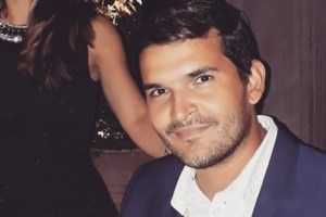 Κορονοϊός - καθηγητής Σκούρας: Ο εχθρός είναι έξυπνος αλλά δεν είναι πλέον αόρατος - εικόνα 4