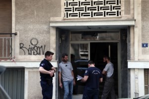 Μαρτυρία σοκ για την πτώση ασανσέρ στο Παγκράτι: Τον άκουγα να αναπνέει αλλά με έναν βρόγχο