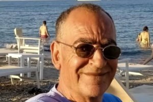 Πέθανε η δημοσιογράφος Νέλλη Σπηλιοπούλου