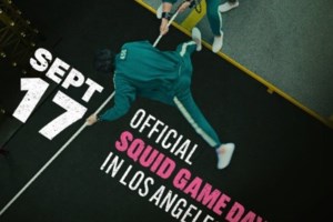 Squid Game: Για σεξουαλική επίθεση κατηγορείται ο 78χρονος σταρ Ο Γιονγκ-σου - Ο διάσημος παίκτης "001" - εικόνα 5