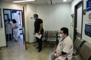 ΗΠΑ: Ανησυχούν οι Αμερικανοί για το εμβόλιο της Johnson & Johnson - Λήγουν πάνω από 10 εκατομμύρια δόσεις - εικόνα 3