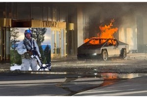 ΗΠΑ: Ο Μπάιντεν παρασημοφόρησε την Ρεπουμπλικανή πρώην βουλευτή Λιζ Τσέινι, πολέμια του Τραμπ - εικόνα 2