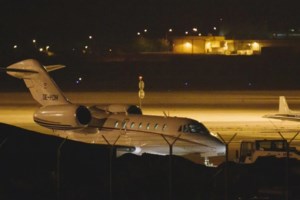 Αποκάλυψη-βόμβα των New York Times: Η ελληνική κυβέρνηση έδωσε άδεια για εξαγωγή του Predator - εικόνα 2