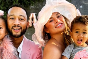 Το Twitter ανέστειλε "ψεύτικο" λογαριασμό που συνδεόταν με τον ιστότοπο του  Αγιατολάχ Αλί Χαμενεΐ