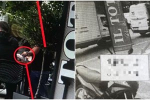 Μύλος στο ΠΑΣΟΚ με την υποψηφιότητα του Χάρη Δούκα: Το "μπλόκο" από το καταστατικό και η "σιγή ιχθύος" Ανδρουλάκη