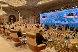 Μπλίνκεν σε Βαρθολομαίο: Προτεραιότητα των ΗΠΑ το άνοιγμα της Θεολογικής Σχολής της Χάλκης - εικόνα 2