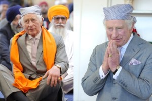 Βρετανία: Τα πρώτα νομίσματα με το πορτρέτο του βασιλιά Καρόλου μπαίνουν σε κυκλοφορία